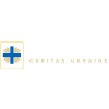 Caritas Ukraine