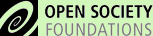 Open Society Foundations